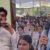 हल्द्वानी:(बड़ी खबर) विधानसभा चुनाव में कूदे शंकर कोरंगा ने किया ‘Gen-Z संवाद, टिकट पर बोले