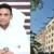 उत्तराखंड: सचिवालय में 59 करोड़ से ज्यादा की लागत से बन रहा नया भवन, जानें क्या होंगी सुविधाएं