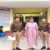 अंकिता भंडारी केस की चर्चा के बीच उर्मिला सनावर गिरफ्तार, जानिए पूरा मामला