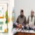 उत्तराखंड: आयुष्मान और गोल्डन कार्ड के लिए 225 करोड़, शिक्षा से खेल तक इन योजनाओं को भी मिला बजट