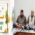 उत्तराखंड: आयुष्मान और गोल्डन कार्ड के लिए 225 करोड़, शिक्षा से खेल तक इन योजनाओं को भी मिला बजट