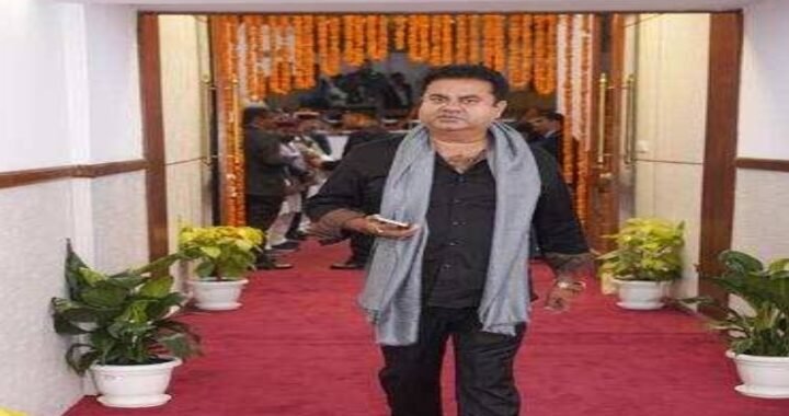 उत्तराखंड विधानसभा में आखिरी दिन उमेश कुमार ने छोड़ी विधायकी, सदन में हंगामे के बीच दिया इस्तीफा
