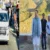 CM धामी का सड़क से लेकर शौचालय तक निरीक्षण, अधिकारियों के कामकाज का लिया जायजा
