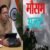 उत्तराखंड में मौसम को लेकर धामी अलर्ट, 5 जिलों में ऑरेंज चेतावनी; अधिकारियों को दिए सख्त निर्देश