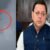 चमोली हेलीकॉप्टर हादसे में छह लोगों की मौत, सीएम धामी ने जताया शोक और दिए जांच के आदेश