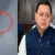 चमोली हेलीकॉप्टर हादसे में छह लोगों की मौत, सीएम धामी ने जताया शोक और दिए जांच के आदेश