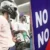 देहरादून :(बड़ी खबर) सख्ती: बाइक चालकों को बिना हेलमेट पेट्रोल नहीं देने के निर्देश