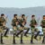 देहरादून : मुख्यमंत्री पुष्कर सिंह धामी ने दो अग्निवीरों के 40वीं वाहिनी पीएसी में समायोजन को दी मंजूरी