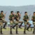 देहरादून : मुख्यमंत्री पुष्कर सिंह धामी ने दो अग्निवीरों के 40वीं वाहिनी पीएसी में समायोजन को दी मंजूरी