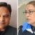 देहरादून : मंत्री रेखा आर्य के पति गिरधारी लाल पर शिकंजा कसने की तैयारी, कंपनी के दस्तावेजों की जांच तेज