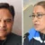 देहरादून : मंत्री रेखा आर्य के पति गिरधारी लाल पर शिकंजा कसने की तैयारी, कंपनी के दस्तावेजों की जांच तेज