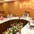हरिद्वार में धामी कैबिनेट की बैठक, 13 प्रस्तावों पर लगी मुहर; पढ़ें फैसलों की पूरी सूची