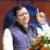 खटीमा में CM धामी ने बजाया ढोल, एकलव्य स्कूल के लिए 10 करोड़ का ऐलान, देशभर से पहुंचे कलाकार