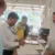 उत्तराखंड: कैंचीधाम क्षेत्र में जिला पर्यटन विभाग की बड़ी कार्रवाई, मानकों के उल्लंघन पर 26 होम स्टे/होटल पर कार्रवाई
