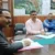 नैनीताल : वोटर लिस्ट से नाम छूटा है तो घबराने की जरूरत नहीं,आपके घर तक पहुंचेगा निर्वाचन विभाग