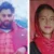 उत्तराखंड: सनसनी: पत्नी को मौत के घाट उताराः गृह क्लेश के दौरान किया हमला, गर्दन व पीठ पर किए कई वार, पति फरार