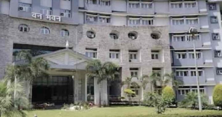 उत्तराखंड : IFS के तबादले, आदित्य रत्न को हल्द्वानी की जिम्मेदारी
