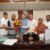 देहरादून : लालकुआं को नगरपालिका या नगर निगम बनाने, रेलवे फाटक पर ROB, बस स्टेशन और नहरों के पुनर्निर्माण की उठाई गई मांग