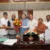देहरादून : लालकुआं को नगरपालिका या नगर निगम बनाने, रेलवे फाटक पर ROB, बस स्टेशन और नहरों के पुनर्निर्माण की उठाई गई मांग