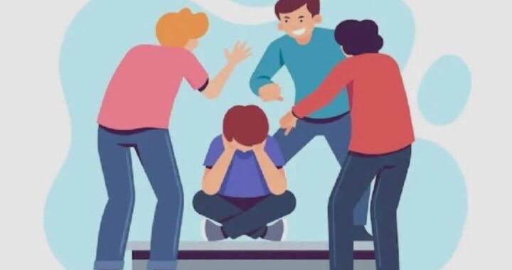 हल्द्वानी: नर्सिंग कॉलेज में रैगिंग का आरोप, दाखिले के दूसरे दिन ही छात्र ने छोड़ा कॉलेज