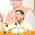 हल्द्वानी के स्पोर्ट्स कॉम्प्लेक्स से स्कूलों की किताबों तक, CM धामी ने इतने करोड़ किए मंजूर