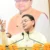 हल्द्वानी के स्पोर्ट्स कॉम्प्लेक्स से स्कूलों की किताबों तक, CM धामी ने इतने करोड़ किए मंजूर
