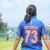 उत्तराखंड की बेटियों का शानदार प्रदर्शन, चंडीगढ़ को 7 विकेट से हराकर नॉकआउट में बनाई जगह