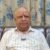 हल्द्वानी : बंशीधर भगत नहीं लड़ेंगे चुनाव? अफवाहों पर बीजेपी विधायक ने दी बड़ी सफाई