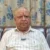 हल्द्वानी : बंशीधर भगत नहीं लड़ेंगे चुनाव? अफवाहों पर बीजेपी विधायक ने दी बड़ी सफाई