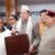 गैरसैंण में एक साल में दूसरी बार विधानसभा सत्र, धामी सरकार के कार्यकाल में बना नया रिकॉर्ड