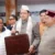 गैरसैंण में एक साल में दूसरी बार विधानसभा सत्र, धामी सरकार के कार्यकाल में बना नया रिकॉर्ड