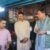 सड़क मार्ग से जा रहे थे सीएम धामी, श्रीनगर में अचानक रुके, चाय की दुकान पर किया कुछ ऐसा