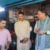 सड़क मार्ग से जा रहे थे सीएम धामी, श्रीनगर में अचानक रुके, चाय की दुकान पर किया कुछ ऐसा