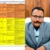 नैनीताल :सावधान नैनीताल, बिजली-ओले और तेज हवाओं का खतरा नदी-नालों से दूर रहने की अपील