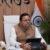 धामी सरकार का युवाओं को तोहफा! 1818 पदों पर भर्ती के लिए आयोग को भेजा गया प्रस्ताव