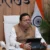 धामी सरकार का युवाओं को तोहफा! 1818 पदों पर भर्ती के लिए आयोग को भेजा गया प्रस्ताव