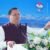 उत्तराखंड की 72 मेगावाट की त्यूणी-प्लासू जल विद्युत परियोजना को मिली मंजूरी