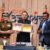 उत्तराखंड पुलिस की बदल गई पहचान, सीएम धामी ने किया नए ध्वज और वर्दी का अनावरण