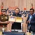 उत्तराखंड पुलिस की बदल गई पहचान, सीएम धामी ने किया नए ध्वज और वर्दी का अनावरण