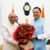 उत्तराखंड के नए राज्यपाल डॉ. ढाल सिंह बिसेन ने ली शपथ, सीएम धामी रहे मौजूद