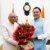 उत्तराखंड के नए राज्यपाल डॉ. ढाल सिंह बिसेन ने ली शपथ, सीएम धामी रहे मौजूद