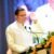 हरिद्वार में ESIC मेडिकल कॉलेज को मिली मंजूरी, CM धामी ने PM मोदी और केंद्रीय मंत्री का जताया आभार
