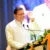 हरिद्वार में ESIC मेडिकल कॉलेज को मिली मंजूरी, CM धामी ने PM मोदी और केंद्रीय मंत्री का जताया आभार