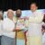बुजुर्गों के लिए CM धामी का बड़ा तोहफा, एक क्लिक में खातों में पहुंची 147 करोड़ की पेंशन