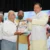 बुजुर्गों के लिए CM धामी का बड़ा तोहफा, एक क्लिक में खातों में पहुंची 147 करोड़ की पेंशन