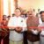 CM धामी ने वन्यजीव सप्ताह का किया शुभारंभ, 18 लोगों को मिलेंगे 51-51 हजार रुपये