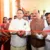 CM धामी ने वन्यजीव सप्ताह का किया शुभारंभ, 18 लोगों को मिलेंगे 51-51 हजार रुपये