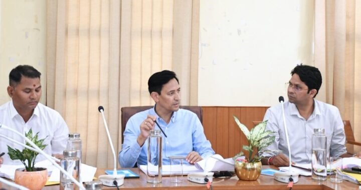 उत्तराखंड: कुमाऊं में सफर होगा आसान, जसपुर-टनकपुर बस सेवा और जिप्सी संचालन को मिली मंजूरी