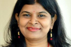 उत्तराखंड: जमीन के नामांतरण में फंसा है मामला तो पढ़ें ये खबर, राजस्व परिषद ने जारी किए नए निर्देश