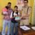 नैनीताल घूमने पहुंचे पर्यटक का पर्स हुआ गायब, पुलिस ने खोजकर लौटाई नकदी और जरूरी कार्ड